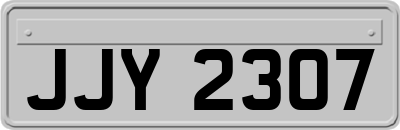 JJY2307