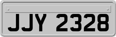 JJY2328
