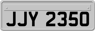 JJY2350