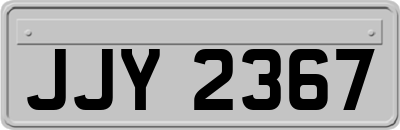 JJY2367