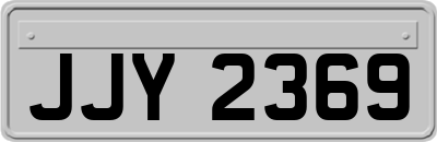 JJY2369