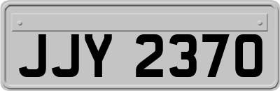 JJY2370