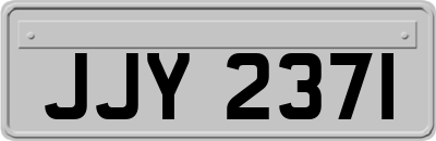 JJY2371