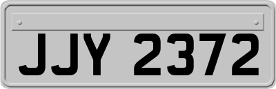 JJY2372