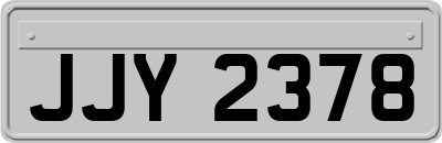 JJY2378