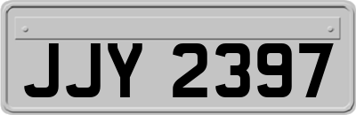 JJY2397