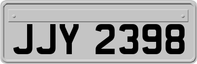 JJY2398
