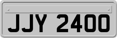 JJY2400