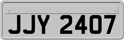 JJY2407