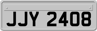 JJY2408