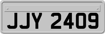 JJY2409