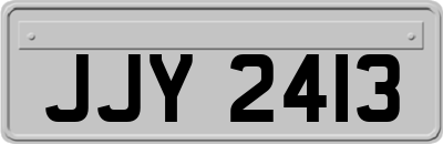 JJY2413