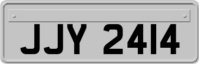 JJY2414