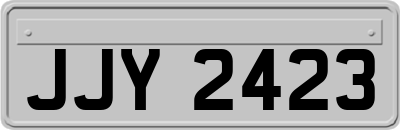 JJY2423