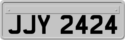 JJY2424