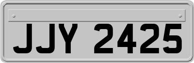JJY2425