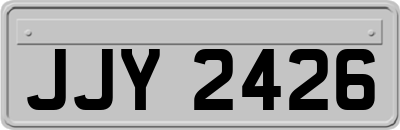 JJY2426