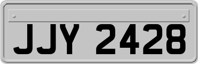 JJY2428