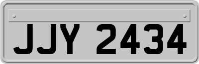 JJY2434