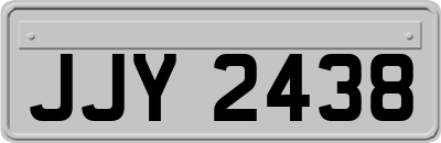 JJY2438
