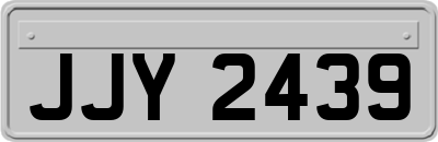 JJY2439