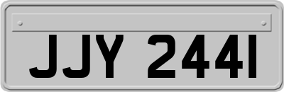 JJY2441