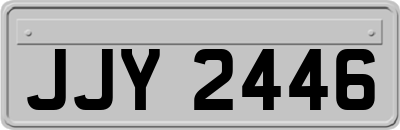 JJY2446