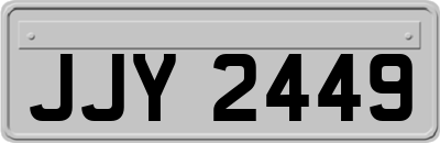 JJY2449