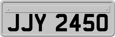 JJY2450