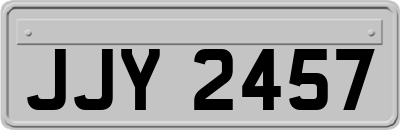 JJY2457