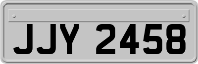 JJY2458
