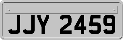 JJY2459