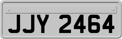 JJY2464
