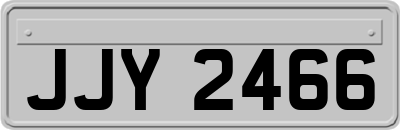 JJY2466