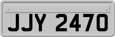 JJY2470