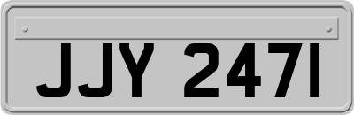 JJY2471