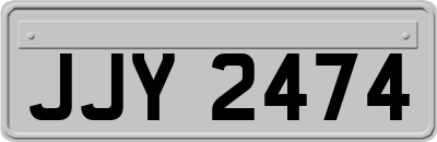 JJY2474
