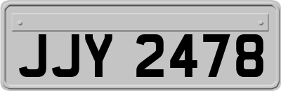JJY2478