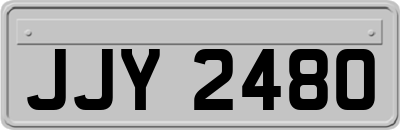 JJY2480