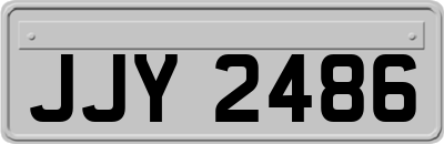 JJY2486