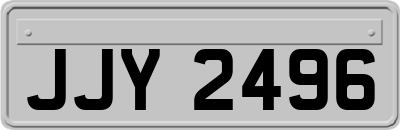 JJY2496