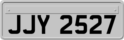 JJY2527