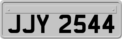 JJY2544