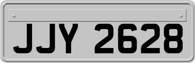 JJY2628