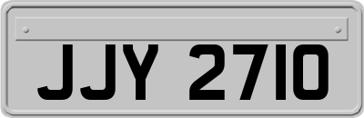 JJY2710