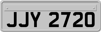 JJY2720
