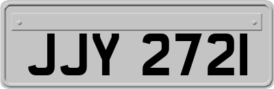 JJY2721