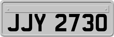 JJY2730