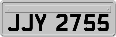 JJY2755