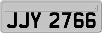 JJY2766
